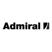 Admiral