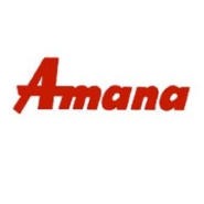 Amana