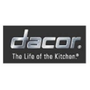 Dacor