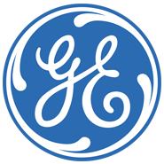 GE