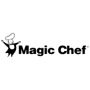 Magic Chef