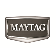 Maytag