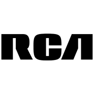 RCA