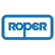 Roper