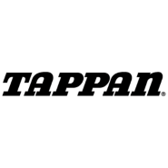 Tappan