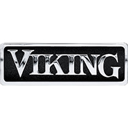 VIKING