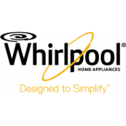 Whirlpool